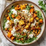 Anti-Inflammatory Glow Bowl