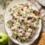Best Chicken Salad